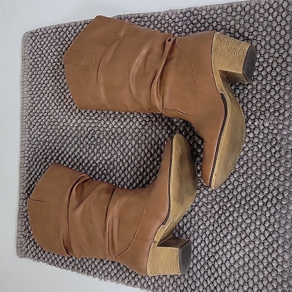 Charles Albert boots - Picture 7 of 9